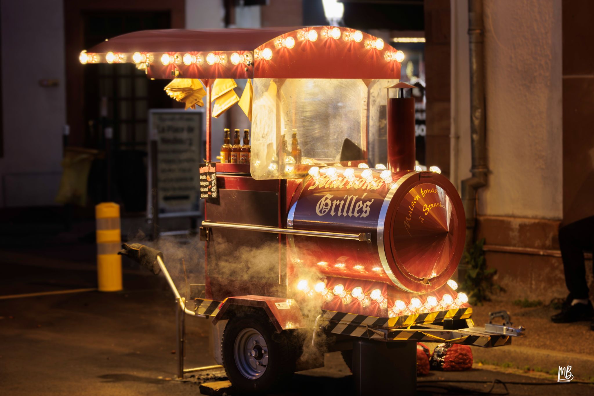 20241129 Noël à Haguenau MB (67 sur 114)